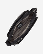 Kipling Abanu Signature Emb Small Crossbody Bag C2I7248-K59