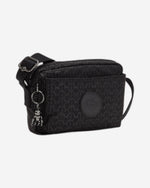 Kipling Abanu Signature Emb Small Crossbody Bag C2I7248-K59