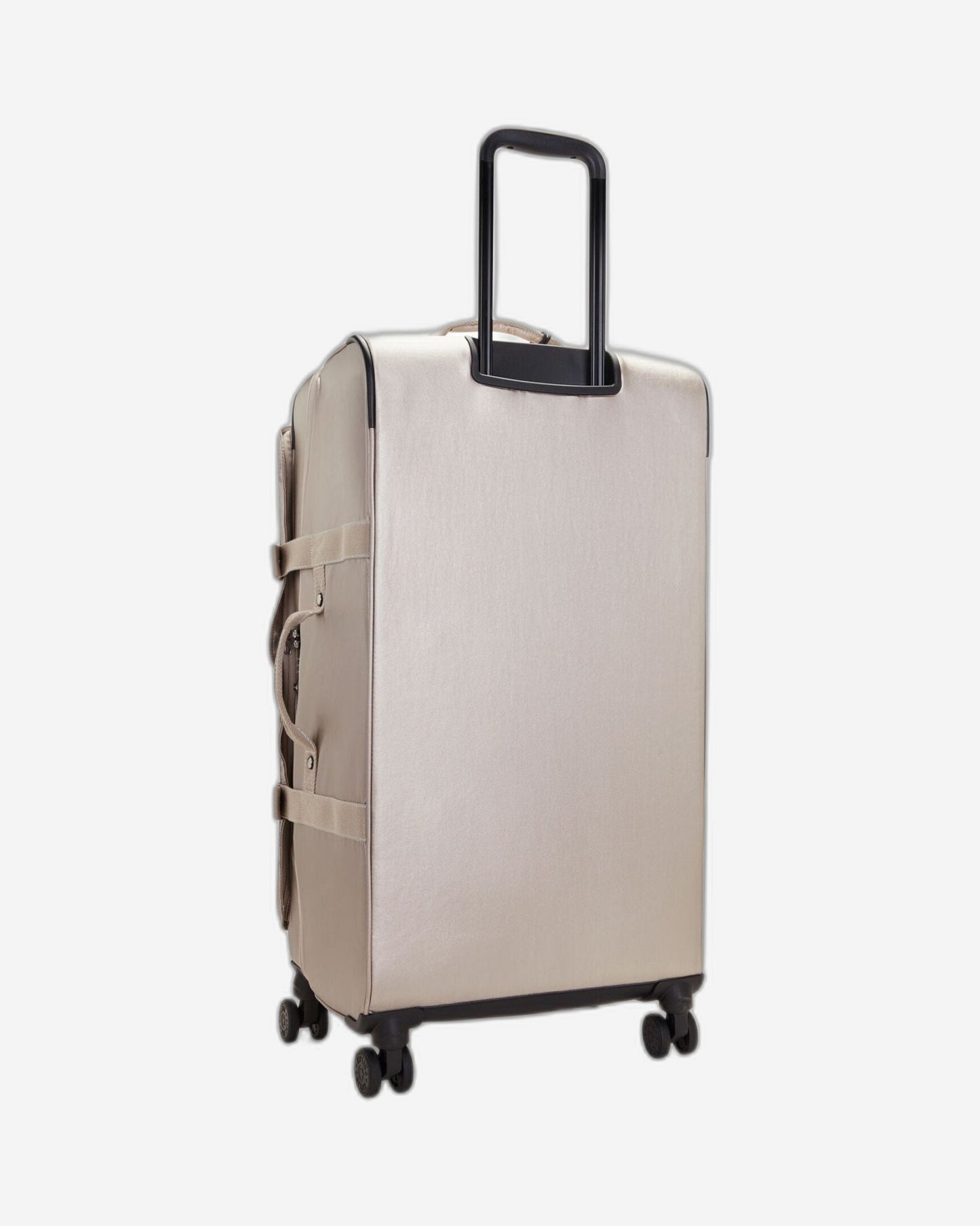 Kipling Spontaneous L Metallic Glow Large Wheeled Luggage C2I7899-48I