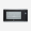 Hoover 100L Convection Electric Oven