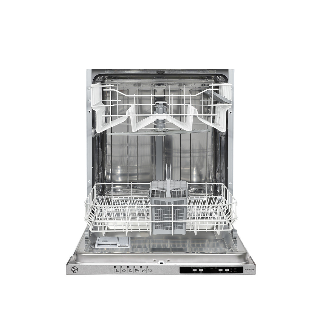 Hoover Built-In Dishwasher