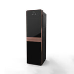 TCL 3-Tap Top Loading Water Dispenser