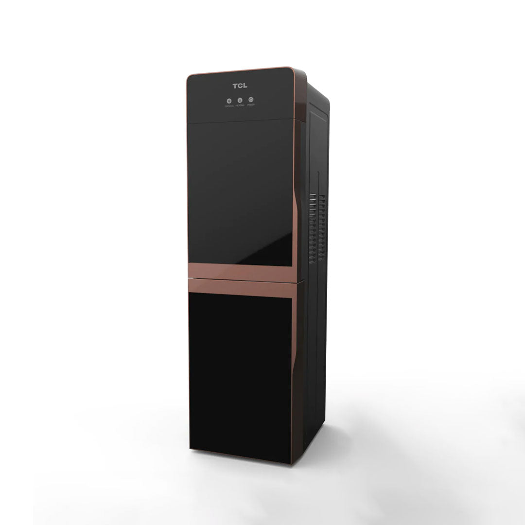 TCL 3-Tap Top Loading Water Dispenser