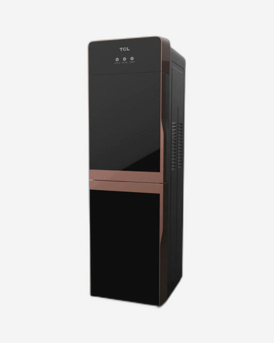 TCL 3-Tap Top Loading Water Dispenser