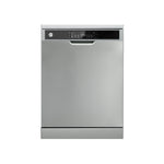 Hoover 15-Place Freestanding Dishwasher with Turbo Drying