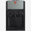 Hoover Tabletop Water Dispenser With Hot, Cold & Ambient Spouts