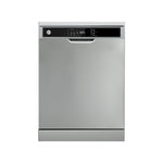 Hoover 12-Place Freestanding Dishwasher