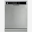 Hoover 12-Place Freestanding Dishwasher