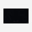 Bertazzoni Modern Series Built-In Ceramic Hob 90cm, Black