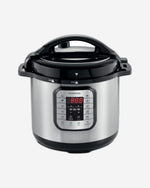 Kenwood Electric Pressure Cooker 8L