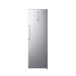Hoover 480L Upright Refrigerator