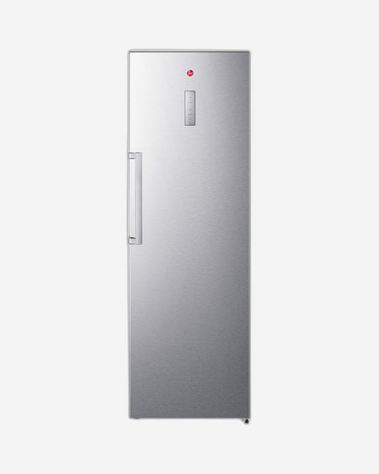 Hoover Upright Refrigerator 480L