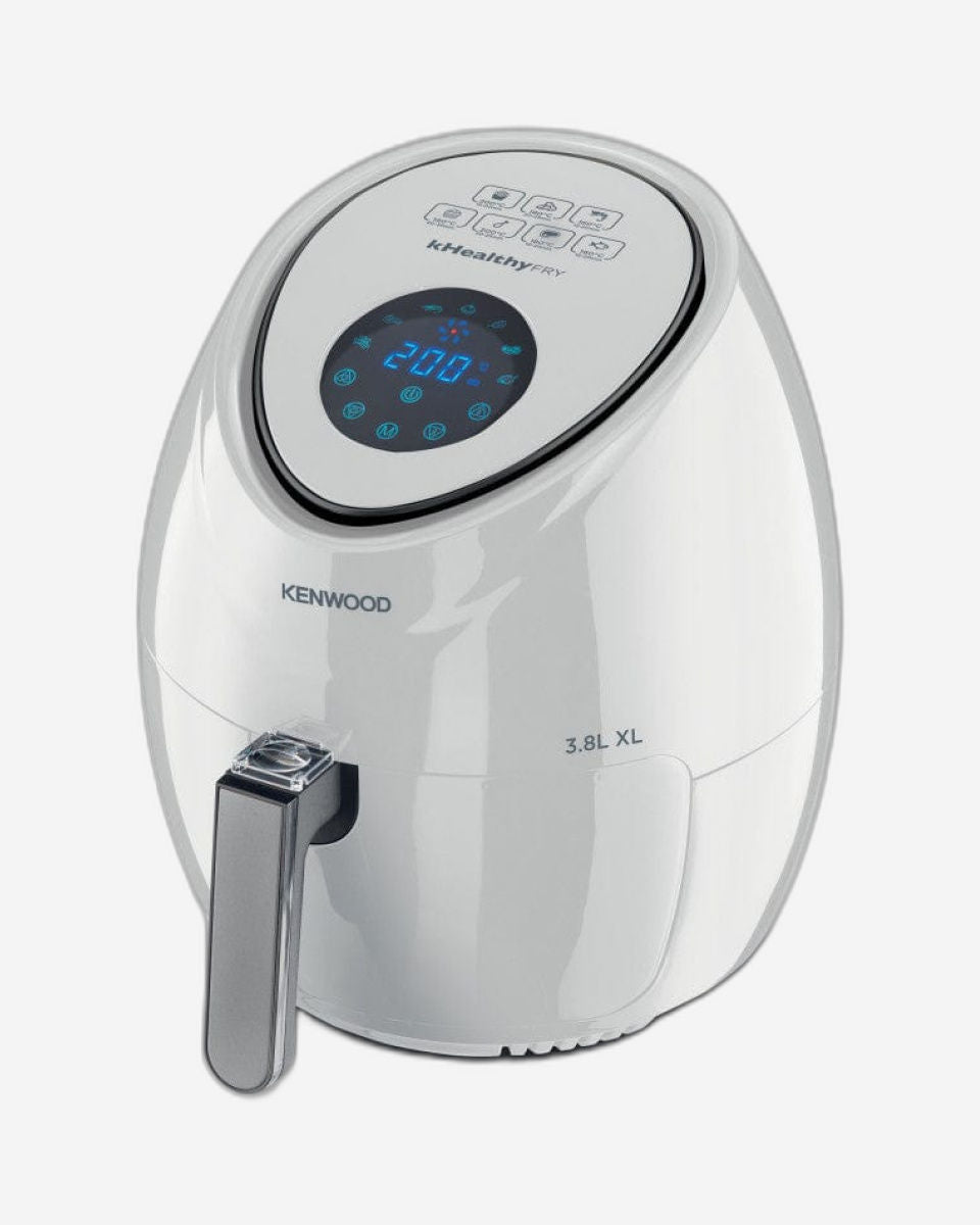 Kenwood Digital Air Fryer 3.8L