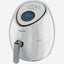 Kenwood 3.8L Digital Air Fryer