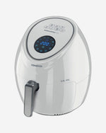 Kenwood Digital Air Fryer 5.5L