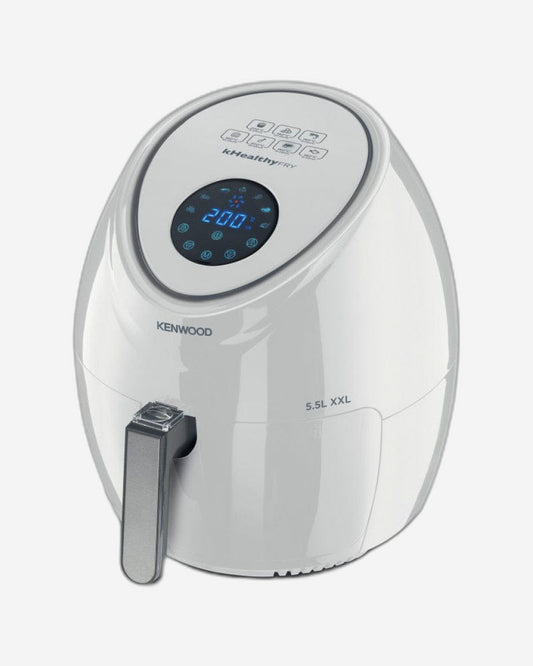 Kenwood Digital Air Fryer 5.5L