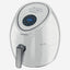Kenwood 5.5L Digital Digital Air Fryer