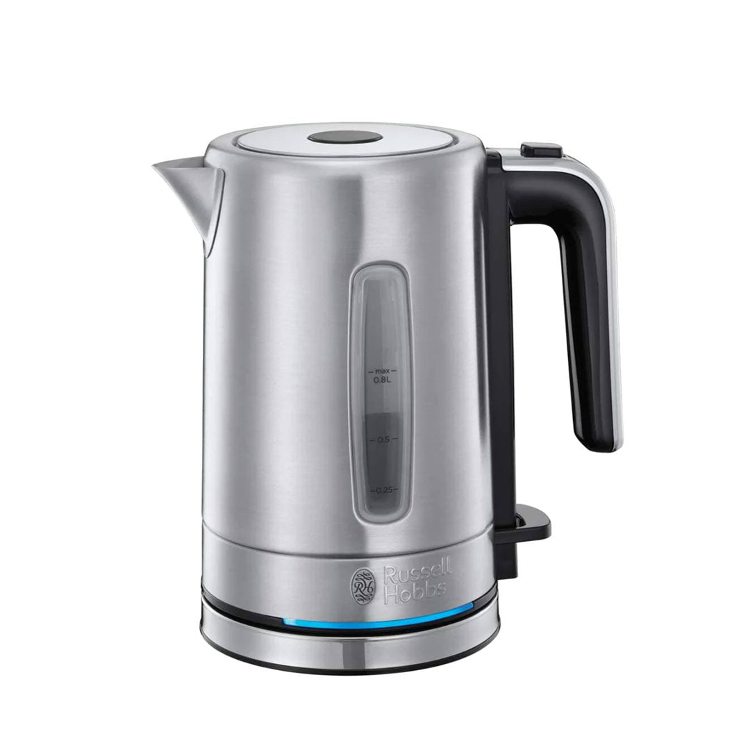 Russell Hobbs Compact Home Kettle 0.8L