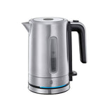 Russell Hobbs Compact Electric Kettle