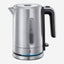 Russell Hobbs Compact Electric Kettle