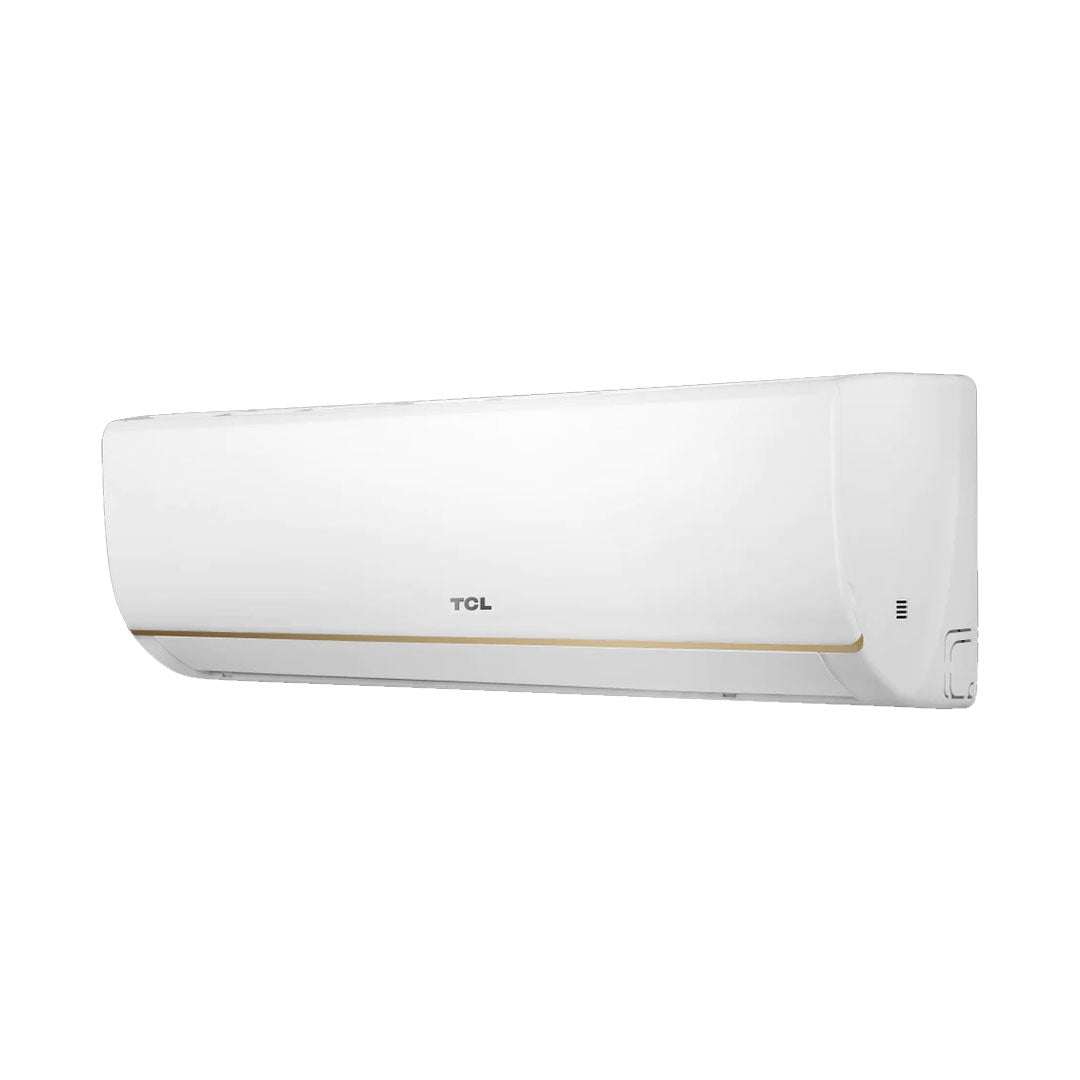 TCL Inverter Air Conditioner 2T