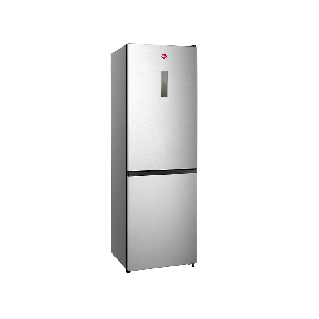 Hoover Bottom Mount Refrigerator 390L