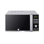 Hoover 30L Digital Microwave Oven with Convection & Grill