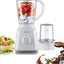 Kenwood 1.5L Blender with Multi-Speed Control