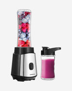 Kenwood Smoothie Maker with 570ml & 400ml Jar