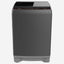TCL Top Loading Washing Machine with Pump 16kg