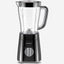 Kenwood Blender with Multi-Speed Control with 2 Mills GCC