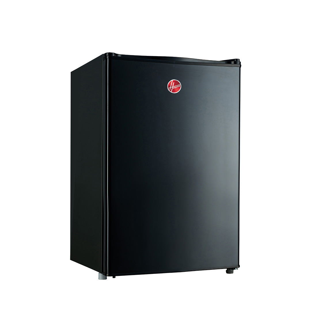 Hoover Single Door Refrigerator 92L