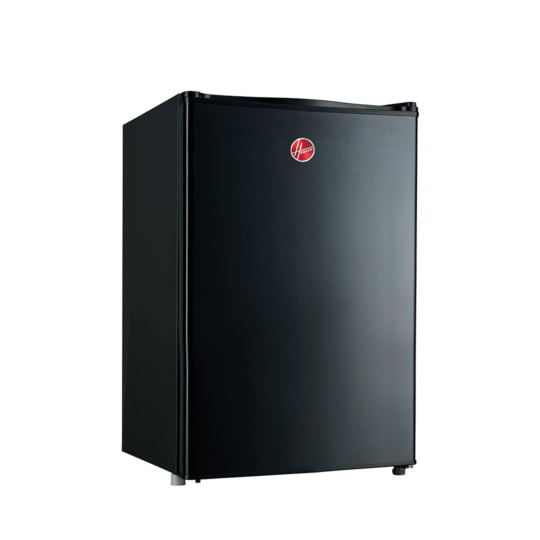 Hoover 92L Single Door Compact Refrigerator
