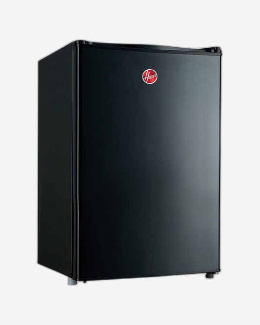 Hoover 92L Single Door Compact Frost Free Refrigerator