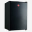 Hoover 92L Single Door Compact Frost Free Refrigerator