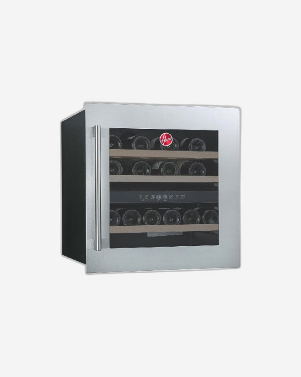 Hoover Wine Cooler