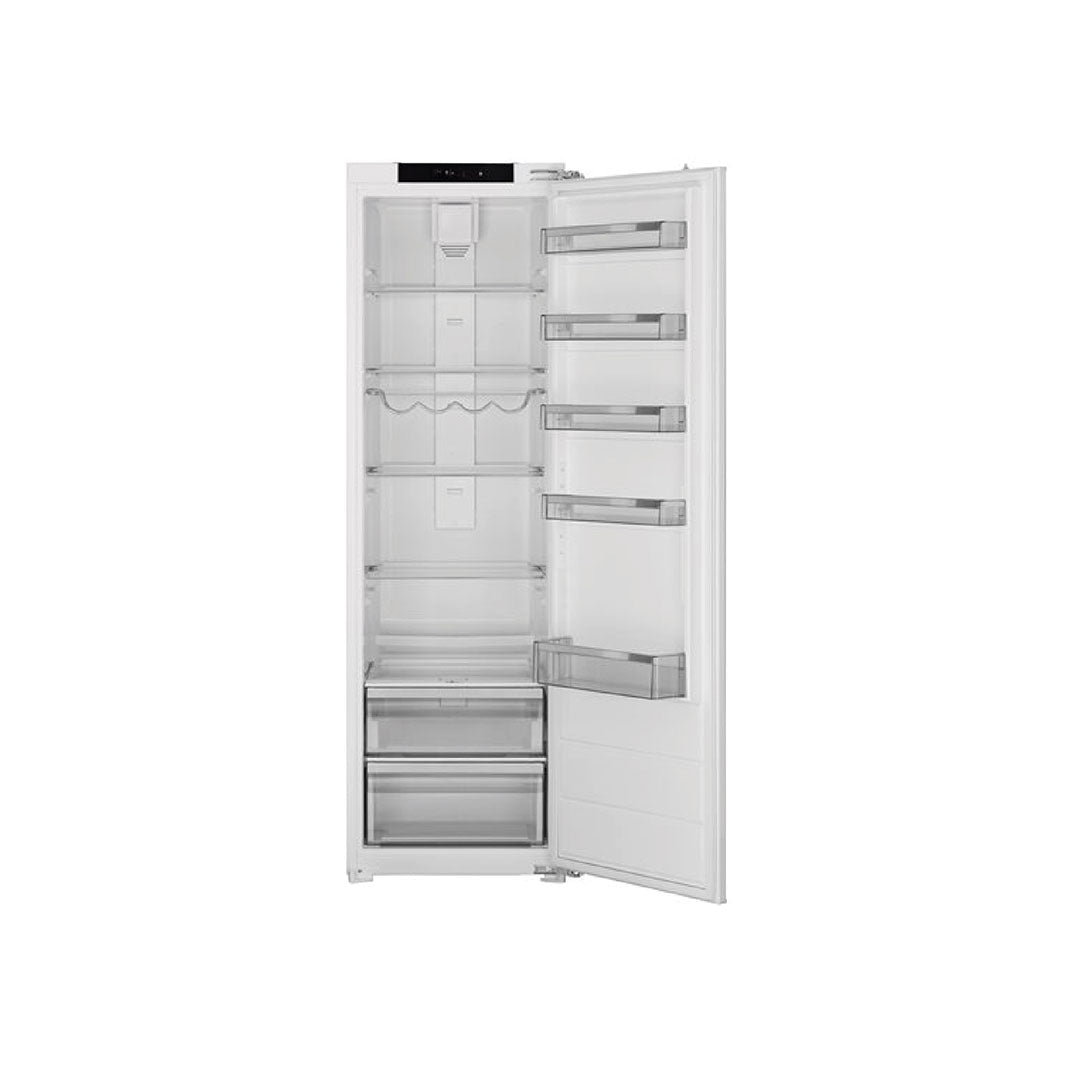 Bertazzoni Single Door Refrigerator H177 60cm