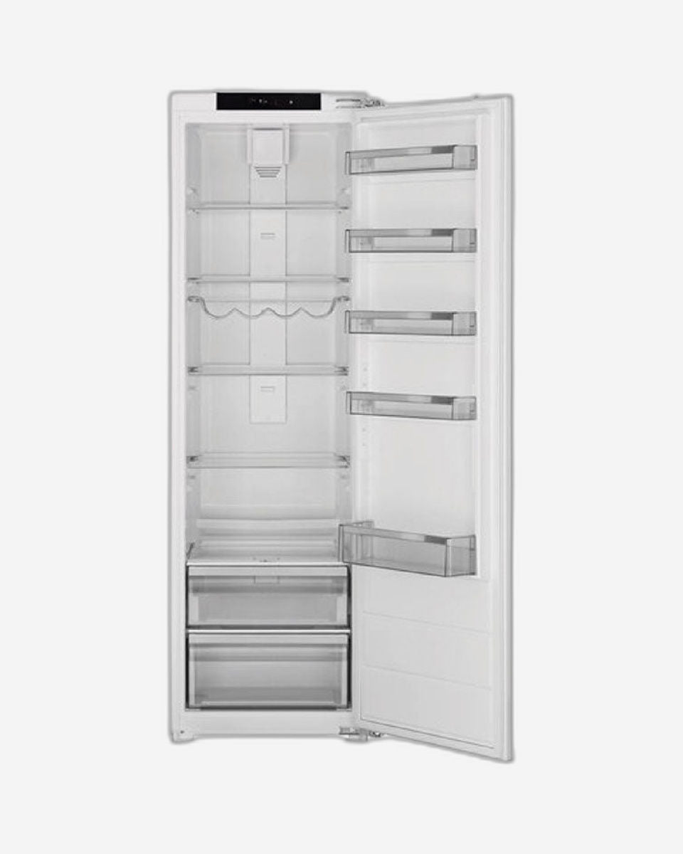 Bertazzoni Single Door Refrigerator H177 60cm