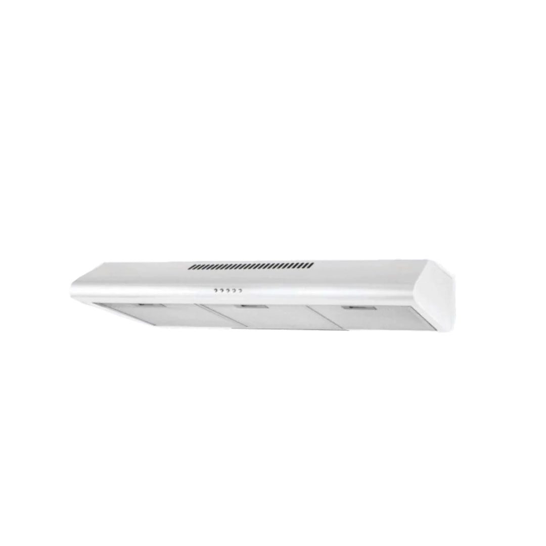 Hoover Under Counter Hood 90cm