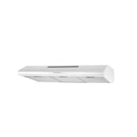 Hoover 90cm Under Counter Hood