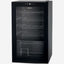 Kenwood 24-Bottle Beverage Cooler