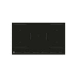 Bertazzoni 90cm Induction Hob