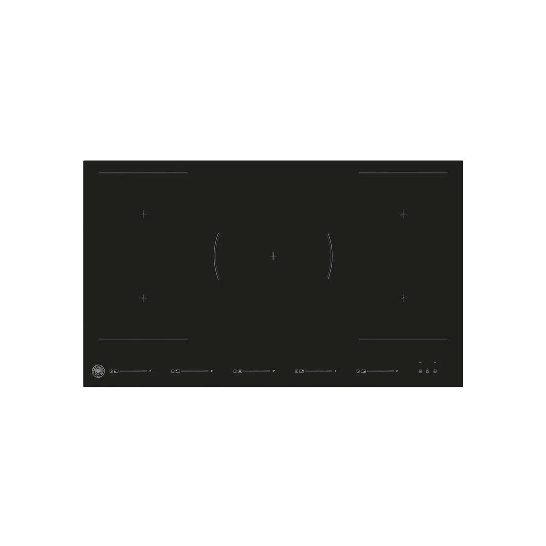 Bertazzoni 90cm Induction Hob