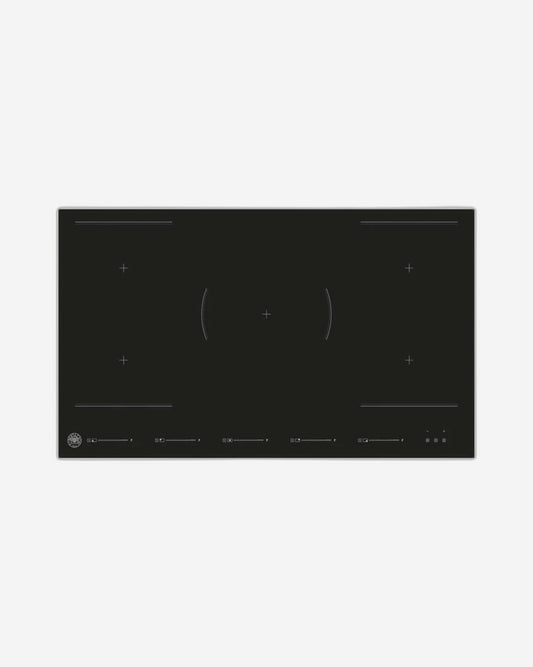 Bertazzoni Modern Series Induction Hob 90cm