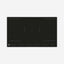 Bertazzoni Modern Series Induction Hob 90cm, Black