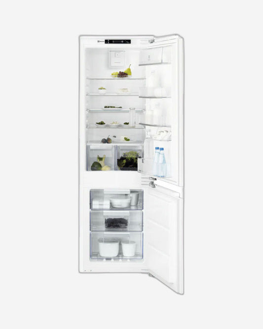 Electrolux Fridge Freezer