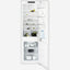 Electrolux Fridge Freezer