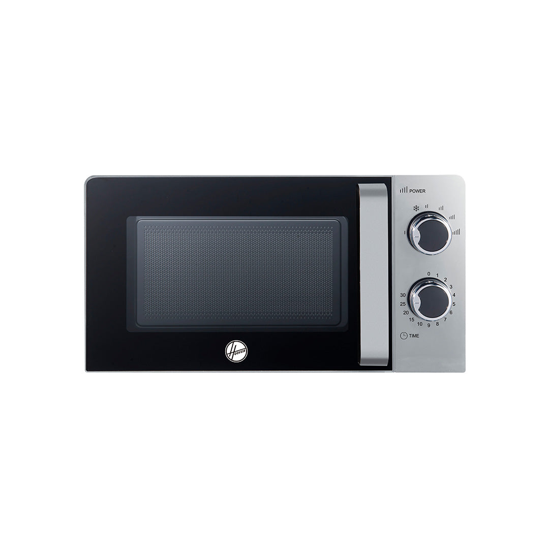 Hoover Microwave 20L