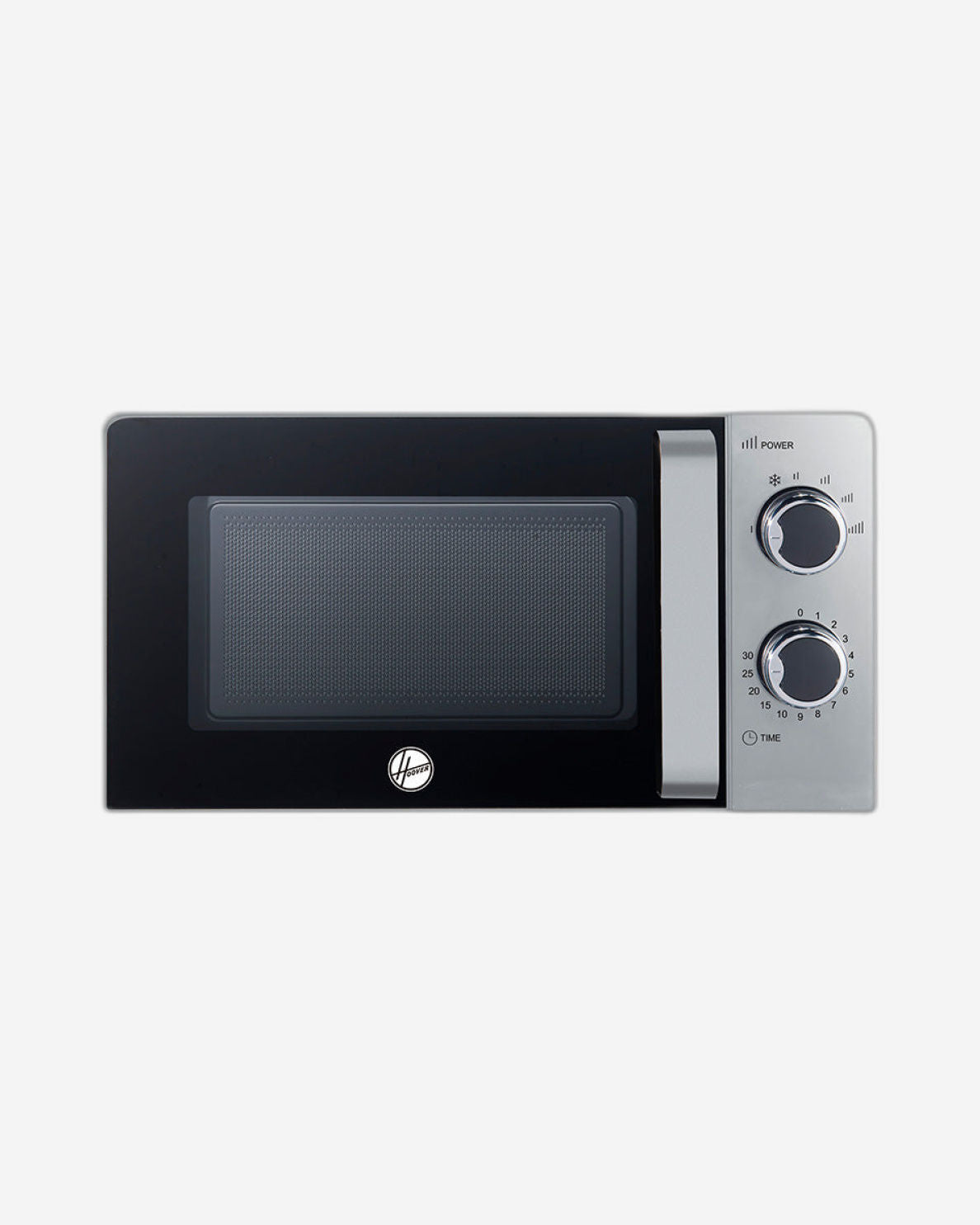 Hoover Microwave 20L
