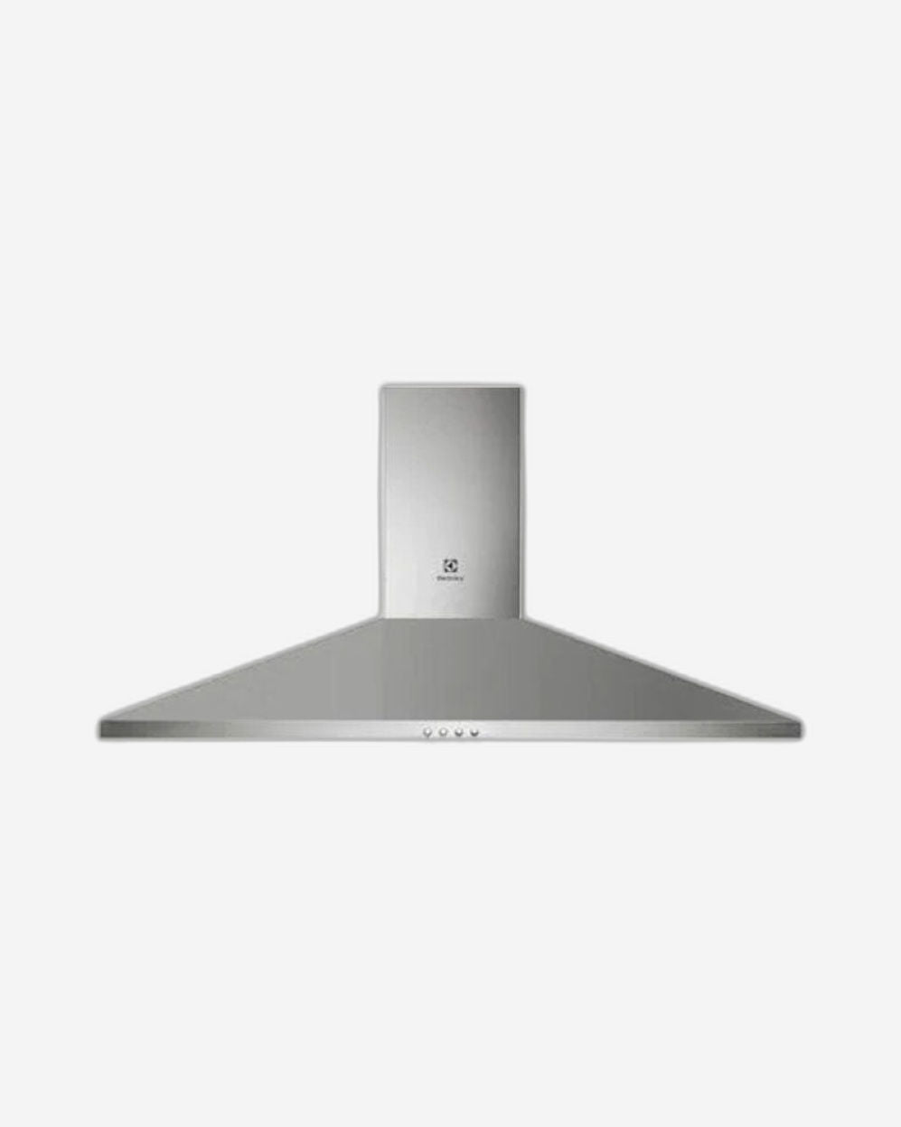 Electrolux Chimney Hood 90cm